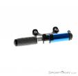 Topeak RaceRocket Mini Pump, , Blue, , Unisex, 0185-10074, 5637185111, , N2-12.jpg