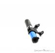 Topeak RaceRocket Mini Pump, Topeak, Blue, , Unisex, 0185-10074, 5637185111, 4712511825183, N2-17.jpg
