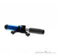 Topeak RaceRocket Mini Pump, , Blue, , Unisex, 0185-10074, 5637185111, , N3-03.jpg
