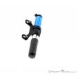 Topeak RaceRocket Mini Pump, , Blue, , Unisex, 0185-10074, 5637185111, , N3-08.jpg