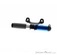 Topeak RaceRocket Mini Pump, , Blue, , Unisex, 0185-10074, 5637185111, , N3-13.jpg