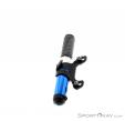 Topeak RaceRocket Mini Pump, , Blue, , Unisex, 0185-10074, 5637185111, , N3-18.jpg