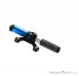Topeak RaceRocket Mini Pump, , Blue, , Unisex, 0185-10074, 5637185111, , N4-04.jpg