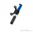 Topeak RaceRocket Mini Pump, , Blue, , Unisex, 0185-10074, 5637185111, , N4-09.jpg