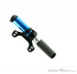 Topeak RaceRocket Mini Pump, , Blue, , Unisex, 0185-10074, 5637185111, , N5-05.jpg