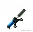 Topeak RaceRocket Mini Pump, , Blue, , Unisex, 0185-10074, 5637185111, , N5-20.jpg