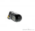 Topeak SmartGauge D2 Digital Pressure Gauge, Topeak, Black, , Unisex, 0185-10076, 5637185113, 4712511824537, N1-06.jpg