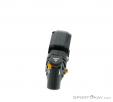 Topeak SmartGauge D2 Digital Pressure Gauge, , Black, , Unisex, 0185-10076, 5637185113, , N3-18.jpg