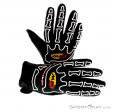 Northwave Skeleton Full Gloves Biking Gloves, , Black, , Male,Female,Unisex, 0148-10014, 5637185115, , N2-02.jpg