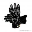 Northwave Skeleton Full Gloves Biking Gloves, Northwave, Čierna, , Muži,Ženy,Unisex, 0148-10014, 5637185115, 8030819189780, N2-12.jpg