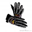 Northwave Skeleton Full Gloves Biking Gloves, Northwave, Black, , Male,Female,Unisex, 0148-10014, 5637185115, 8030819189780, N3-03.jpg