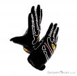 Northwave Skeleton Full Gloves Biking Gloves, Northwave, Black, , Male,Female,Unisex, 0148-10014, 5637185115, 8030819189780, N3-18.jpg
