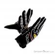 Northwave Skeleton Full Gloves Biking Gloves, Northwave, Black, , Male,Female,Unisex, 0148-10014, 5637185115, 8030819189780, N4-19.jpg
