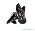 Northwave Skeleton Short Gloves Biking Gloves, , Black, , Male,Female,Unisex, 0148-10015, 5637185118, , N2-07.jpg