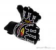 Northwave Skeleton Short Gloves Biking Gloves, , Black, , Male,Female,Unisex, 0148-10015, 5637185118, , N3-03.jpg