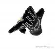 Northwave Skeleton Short Gloves Biking Gloves, , Noir, , Hommes,Femmes,Unisex, 0148-10015, 5637185118, , N3-08.jpg