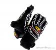 Northwave Skeleton Short Gloves Biking Gloves, , Black, , Male,Female,Unisex, 0148-10015, 5637185118, , N3-18.jpg