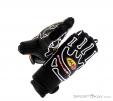 Northwave Skeleton Short Gloves Biking Gloves, , Black, , Male,Female,Unisex, 0148-10015, 5637185118, , N4-19.jpg