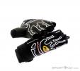 Northwave Skeleton Short Gloves Biking Gloves, , Black, , Male,Female,Unisex, 0148-10015, 5637185118, , N5-20.jpg