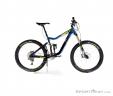 Giant Reign X0 2014 Enduro Mountain Bike, , Multicolored, , Male,Female,Unisex, 0144-10004, 5637185135, , N1-01.jpg
