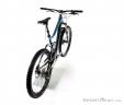 Giant Reign X0 2014 Enduro Mountain Bike, , Multicolored, , Male,Female,Unisex, 0144-10004, 5637185135, , N2-17.jpg