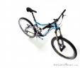 Giant Reign X0 2014 Mountain Bike da Enduro, Giant, Multicolore, , Uomo,Donna,Unisex, 0144-10004, 5637185135, 8717611680638, N3-03.jpg