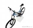 Giant Reign X0 2014 Enduro Mountain Bike, , Multicolored, , Male,Female,Unisex, 0144-10004, 5637185135, , N3-08.jpg