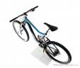 Giant Reign X0 2014 Enduro Mountain Bike, Giant, Multicolored, , Male,Female,Unisex, 0144-10004, 5637185135, 8717611680638, N3-13.jpg