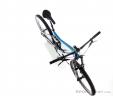Giant Reign X0 2014 Mountain Bike da Enduro, Giant, Multicolore, , Uomo,Donna,Unisex, 0144-10004, 5637185135, 8717611680638, N4-04.jpg