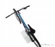 Giant Reign X0 2014 Enduro Mountain Bike, , Multicolored, , Male,Female,Unisex, 0144-10004, 5637185135, , N4-14.jpg