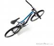 Giant Reign X0 2014 Enduro Mountain Bike, , Multicolored, , Male,Female,Unisex, 0144-10004, 5637185135, , N4-19.jpg