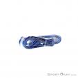 Foss Felgenband 23mm 2 Stk., , Blau, , Unisex, 0184-10003, 5637185156, , N1-11.jpg
