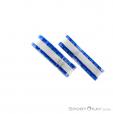 Foss Felgenband 23mm 2 Stk., , Blau, , Unisex, 0184-10003, 5637185156, , N5-15.jpg