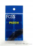Foss Adhesive Patches, Foss, Blue, , Unisex, 0184-10004, 5637185158, 4713280510010, N1-01.jpg