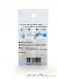 Foss Adhesive Patches, Foss, Blue, , Unisex, 0184-10004, 5637185158, 4713280510010, N1-11.jpg