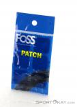 Foss Adhesive Patches, Foss, Blue, , Unisex, 0184-10004, 5637185158, 4713280510010, N2-02.jpg