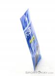 Foss Adhesive Patches, Foss, Blue, , Unisex, 0184-10004, 5637185158, 4713280510010, N2-17.jpg