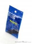 Foss Adhesive Patches, Foss, Blue, , Unisex, 0184-10004, 5637185158, 4713280510010, N3-03.jpg