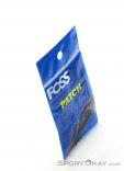 Foss Adhesive Patches, Foss, Blue, , Unisex, 0184-10004, 5637185158, 4713280510010, N3-18.jpg