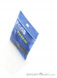 Foss Adhesive Patches, Foss, Blue, , Unisex, 0184-10004, 5637185158, 4713280510010, N4-04.jpg
