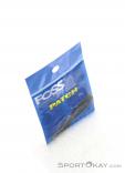 Foss Adhesive Patches, Foss, Blue, , Unisex, 0184-10004, 5637185158, 4713280510010, N4-19.jpg