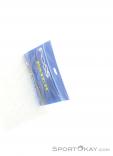 Foss Adhesive Patches, Foss, Blue, , Unisex, 0184-10004, 5637185158, 4713280510010, N5-05.jpg