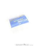Foss Adhesive Patches, Foss, Blue, , Unisex, 0184-10004, 5637185158, 4713280510010, N5-10.jpg