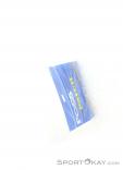 Foss Adhesive Patches, Foss, Blue, , Unisex, 0184-10004, 5637185158, 4713280510010, N5-15.jpg