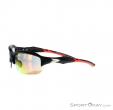 Northwave Volata Biking Glasses, Northwave, Black, , Unisex, 0148-10022, 5637185173, 8030819672138, N1-06.jpg