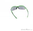 Northwave Volata Biking Glasses, Northwave, Green, , Unisex, 0148-10022, 5637185174, 0, N2-12.jpg