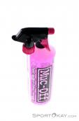 Muc Off Bike Cleaner 1000ml Reiniger, Muc Off, Pink-Rosa, , Unisex, 0172-10000, 5637185210, 5037835904000, N3-18.jpg