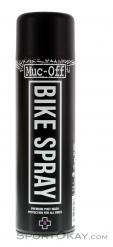 Muc Off Bike Spray Pflege, , Schwarz, , Unisex, 0172-10005, 5637185222, , N1-01.jpg