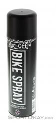 Muc Off Bike Spray Pflege, Muc Off, Schwarz, , Unisex, 0172-10005, 5637185222, 5037835908008, N2-02.jpg