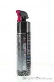 Muc Off X-Tra Value Duo Pack Cleaning Kit, Muc Off, Black, , Unisex, 0172-10012, 5637185851, 5037835925005, N1-06.jpg